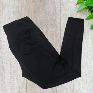 MAURICES in Motion Leggings